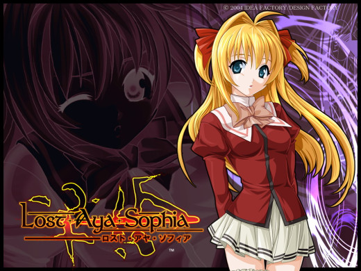 183498 (a): :1024x768